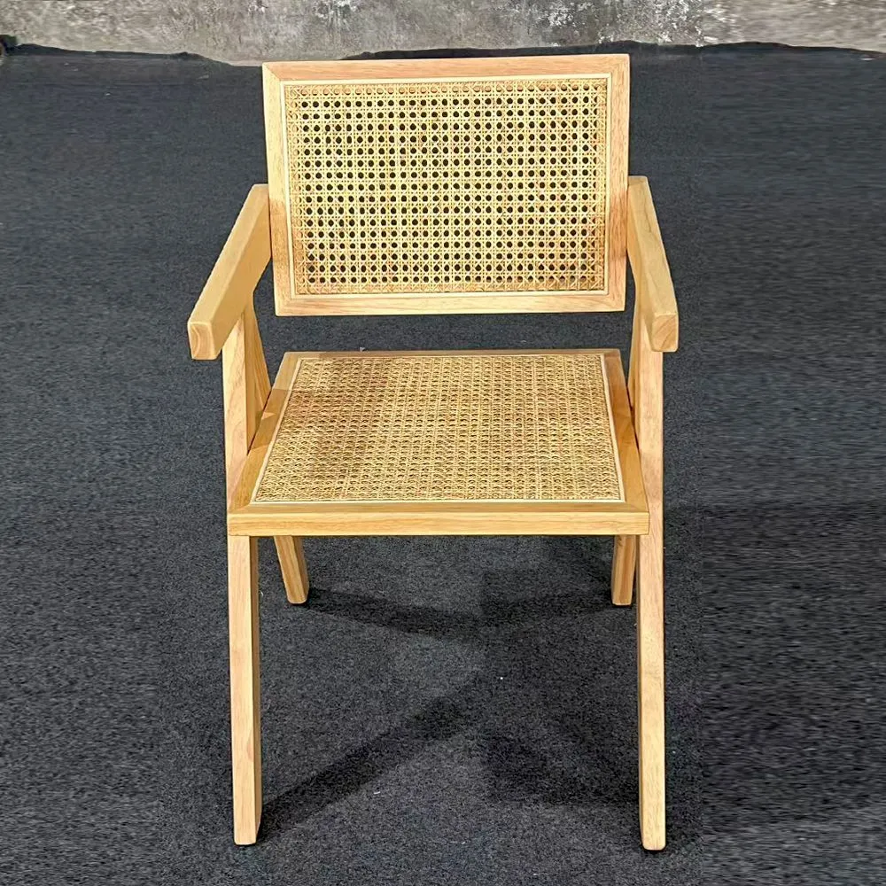 wood-chair2.jpg.webp