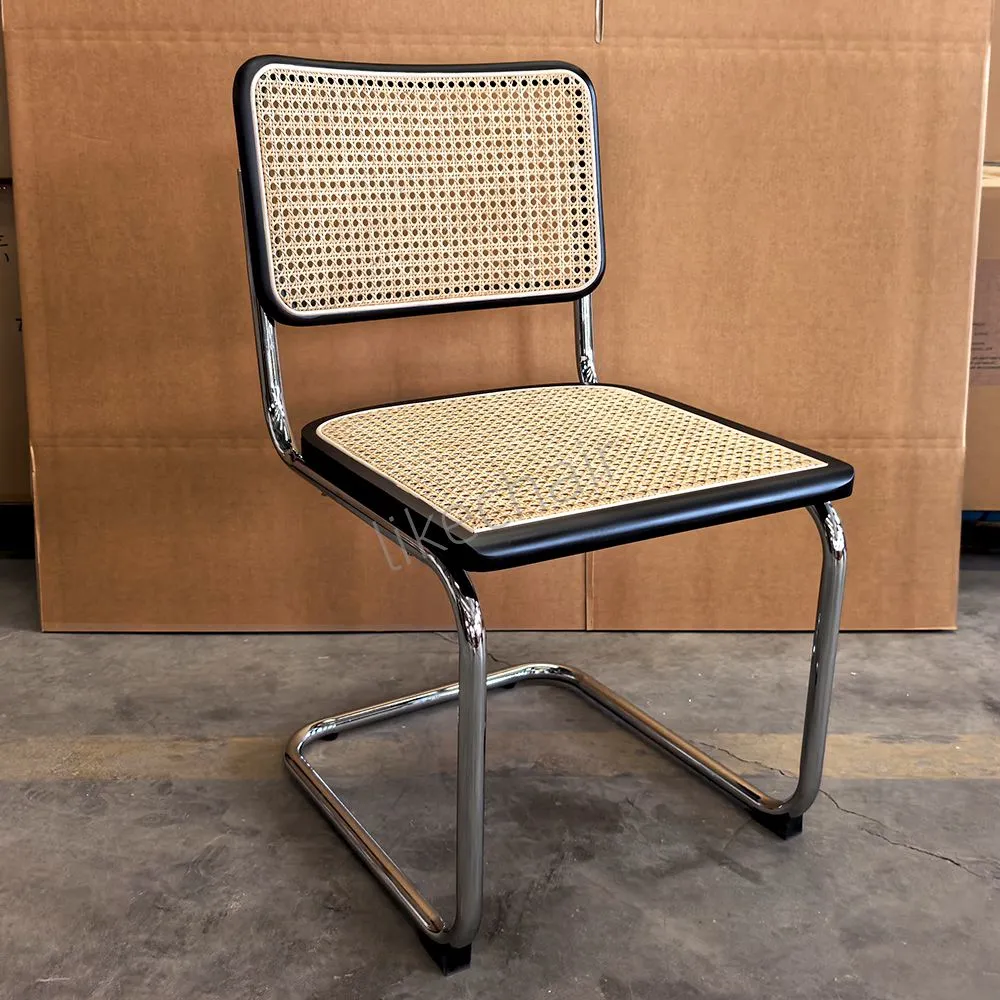 wood-chair7-IMG_20260408_164450.jpg.webp