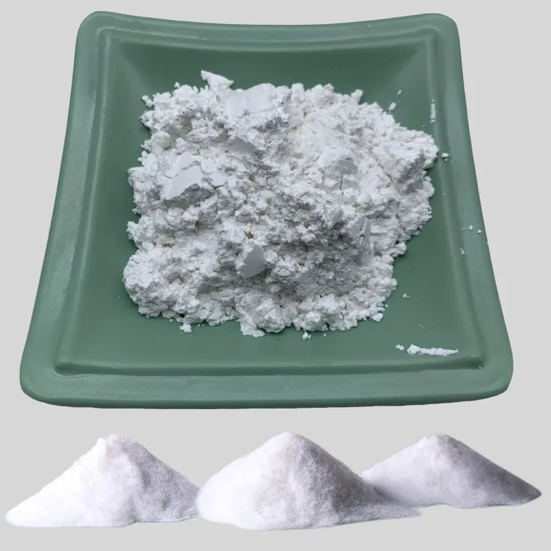 00000000000.png
