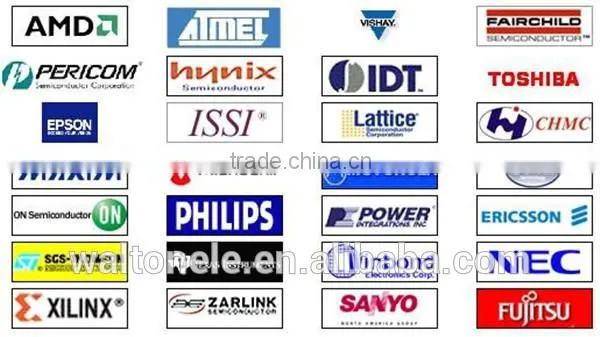 J134D-26M integrator circuit
