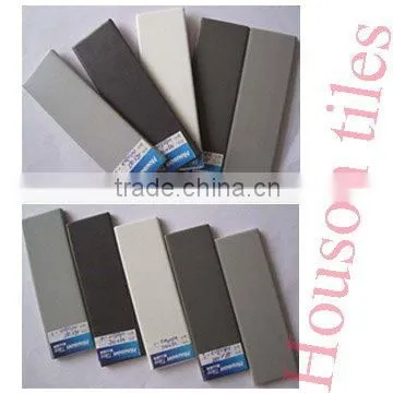 Houson 45x145mm outdoor ceramic wall tile