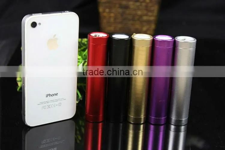 power bank case for samsung galaxy s4 external power bank for lenovo