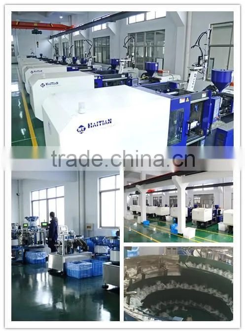 Mist Sprayer 18mm China Wholesale Factory Plastic Perfume Fine Mist Sprayers