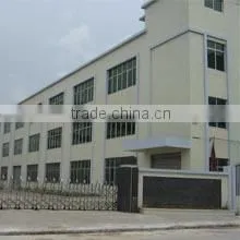 Guangzhou Kiya Lighting Business Department company overview - view 1
