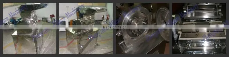 Exported to Bangladesh low price stainless steel grinder machine price