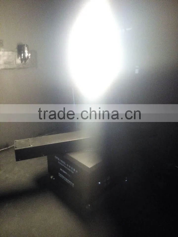 energy saving e27 ceramic led bulb manufacturing plant 9w