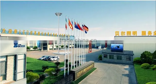 70W/75W/80W/85W Mono solar panel/module China Manufacturer high efficiency for LED Street light, on and off-grid PV plant