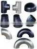 DIN2605 pipe cap