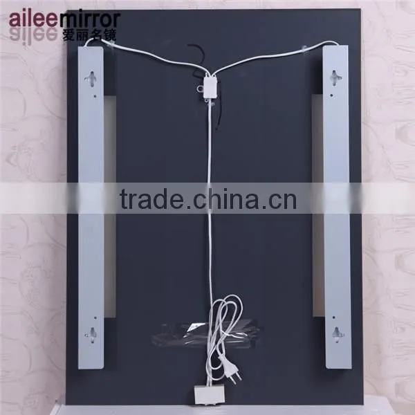 2013 Hot Selling Decorative Mirror