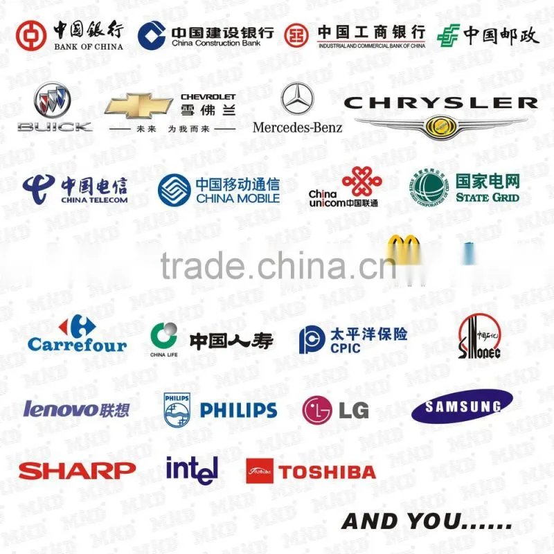 MDIY1622 13.56MHz NFC Tag Writable passive RFID tag