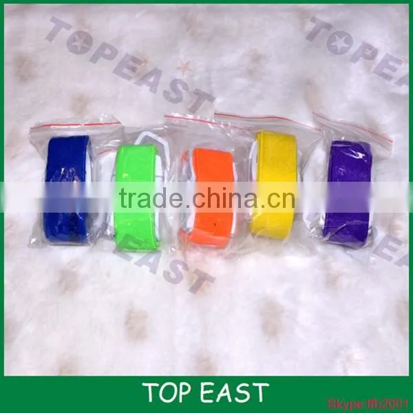 Quick Release Tourniquet-Military Medical Tourniquet,Buckle tourniquet,Medical tourniquet