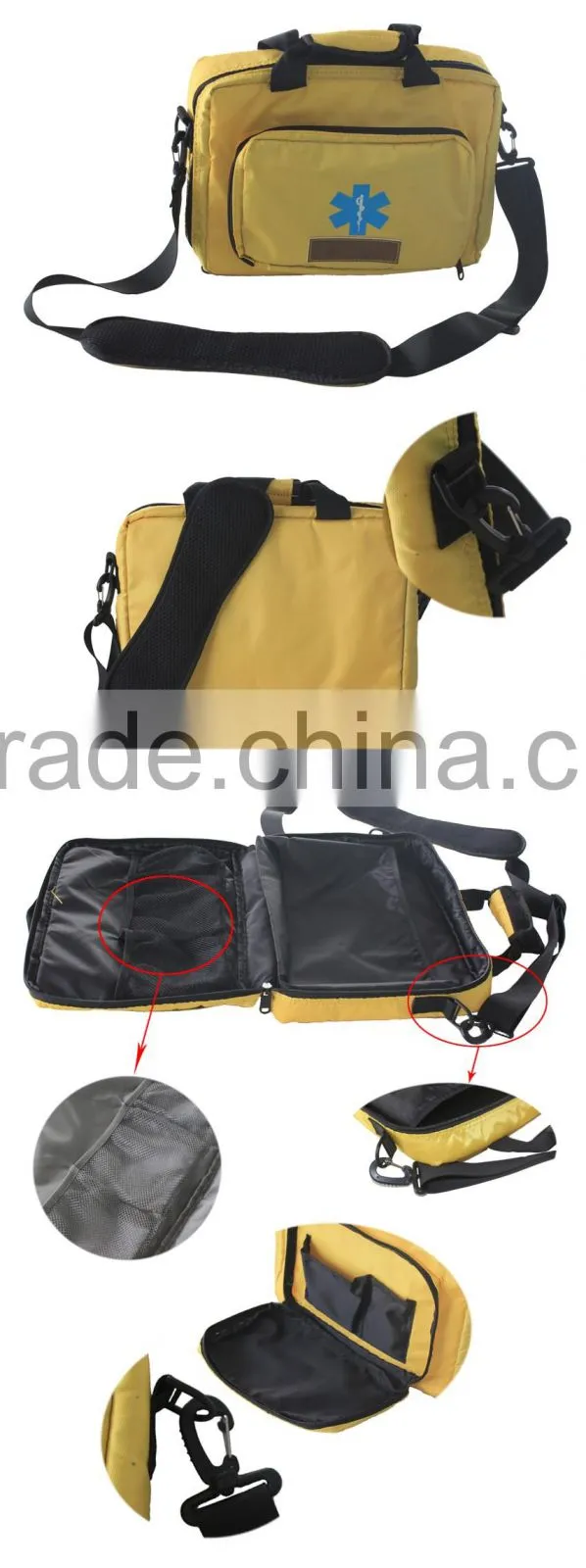 Where to buy first aid kit for soprts uses