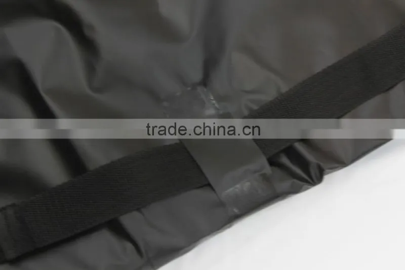 The funeral Ebola Heavy Mens body bag for sales