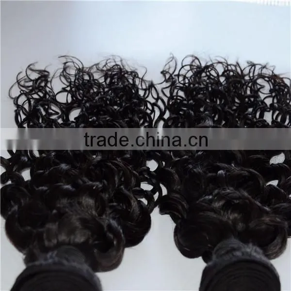 elegant steam processed russian remy hair low price natural wave human hair