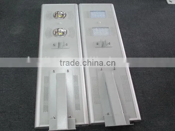 Super quality new arrival customized garden solar lights dog