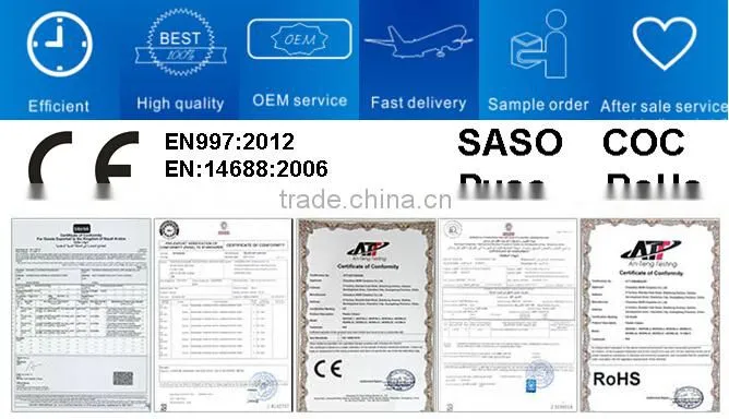 OEM/ODM touch free infrared sensor urinal toilet flush/sensor toilet/concealed auto toilet