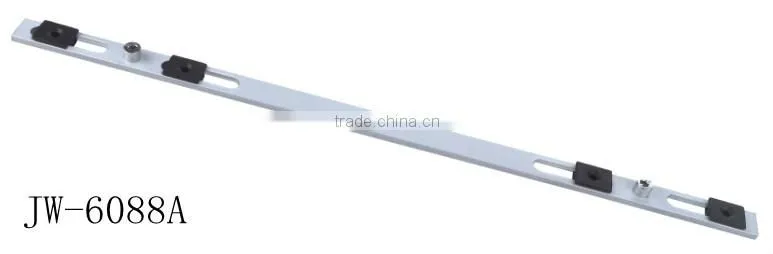Door lock JW-6088A