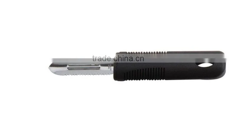 Flatware Kitchen Tool(KT57-039)