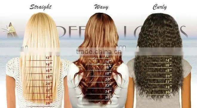 super quality Silk Top Full lace wigs,20inch,Color ,straight hair,Indian hair