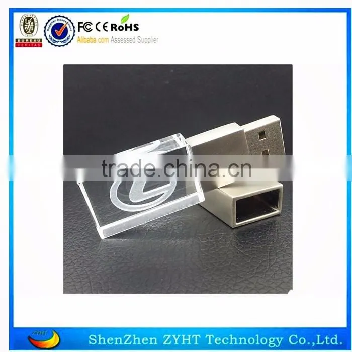 1000gb pen drive wholesale usb 2.0