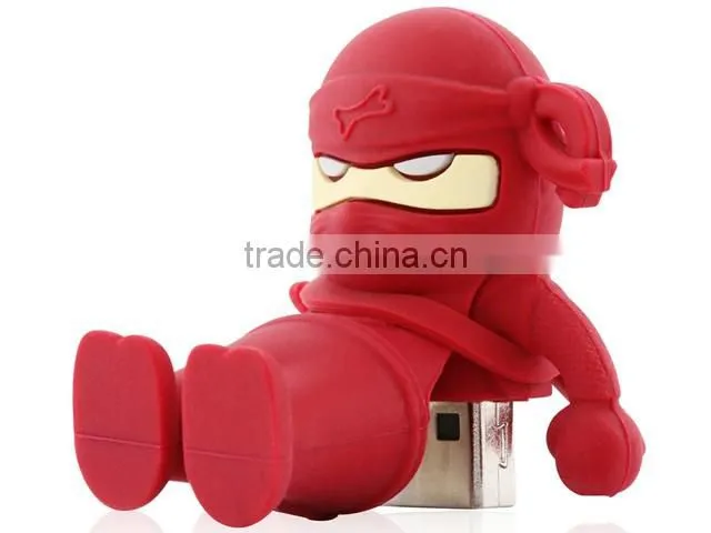 custom small good idea usb flash drive
