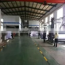 Shandong Qufu Yatai Trading Co., Ltd. company overview - view 1