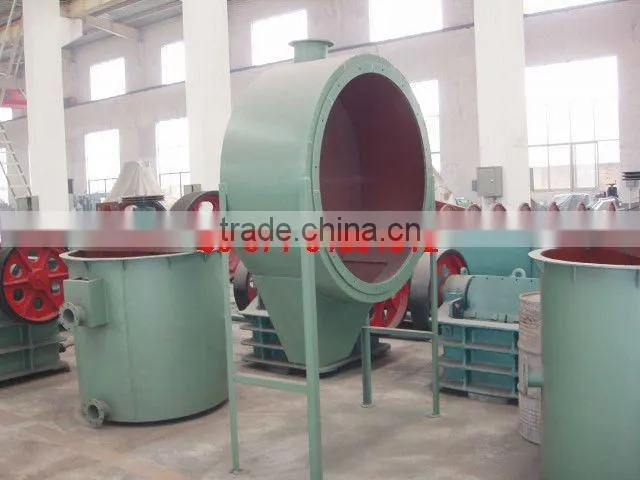 indirect rotary dryer (86-15978436639)