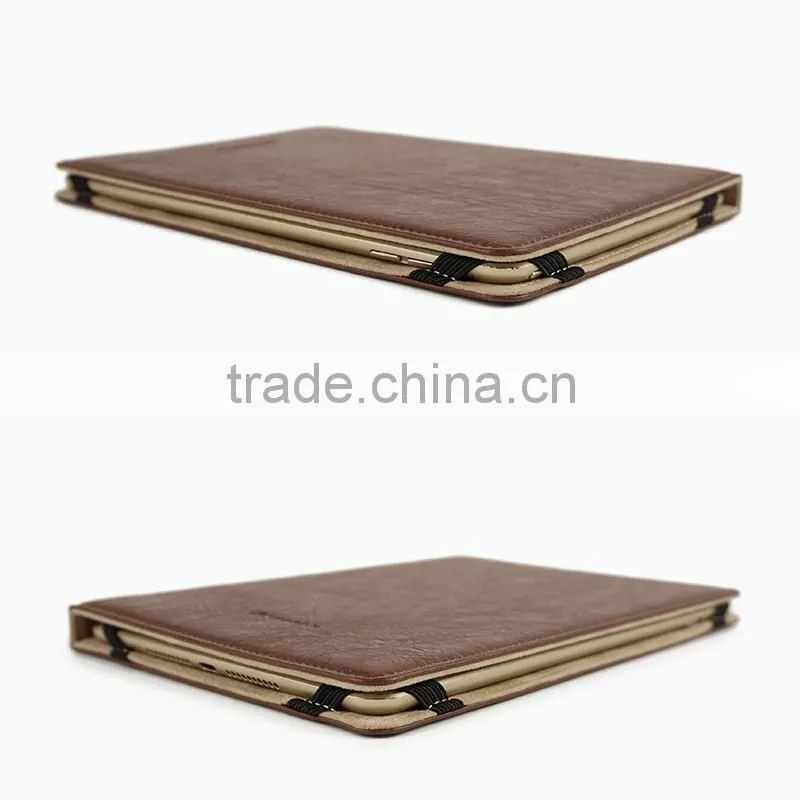 New arrival 7 inch Tablet Case for Ipad Mini 4 Case from China Supplier