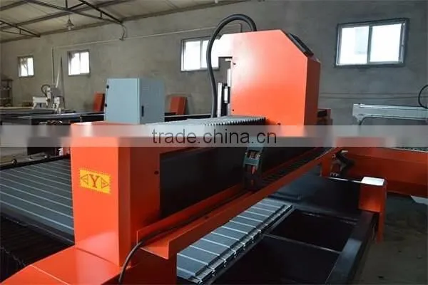 China professional cnc router 1325 for stone engraving