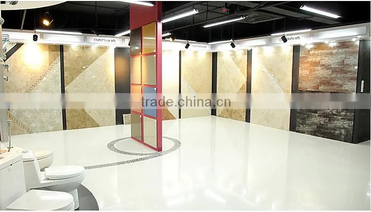 tile grout