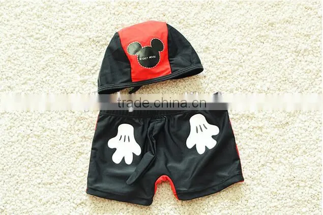 2016 New Baby Kids Swimwear 2016 Swimwear Kids Favorite