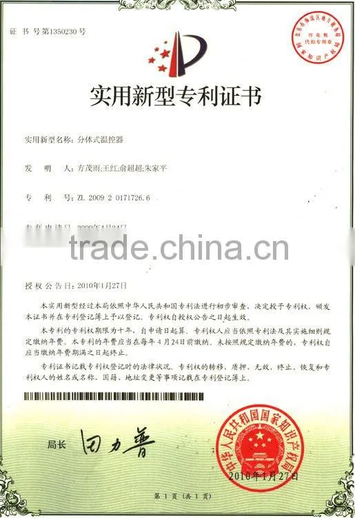 Coffee bean color sorting machine Coffee Bean Sorting Machines