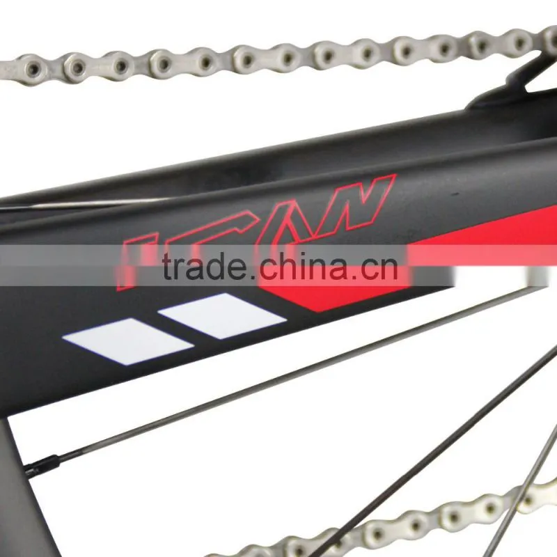 2106 Aerodynamic carbon bike aero road bicycle electric bike bicycle