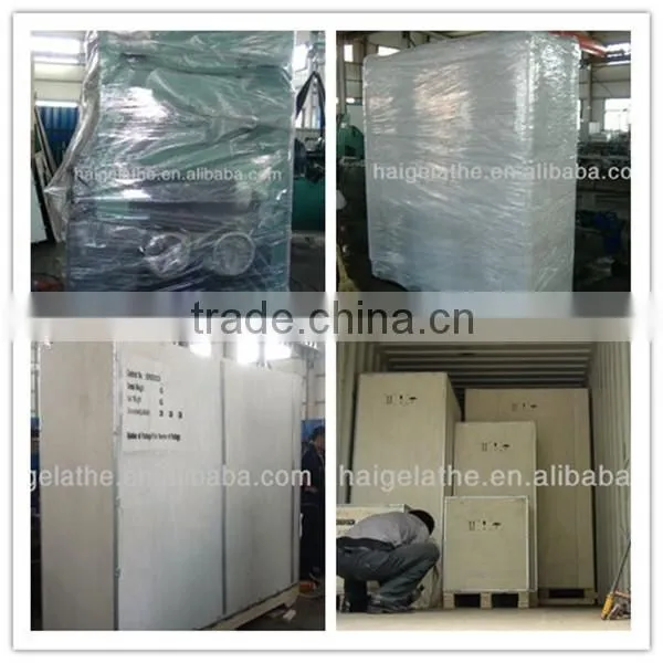 factory price automatic buffing machine for steel bar