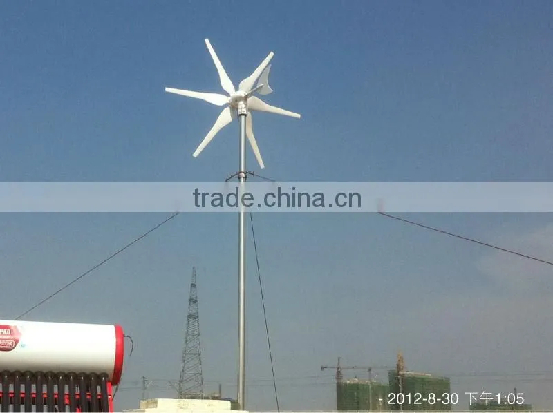 300w electric generating windmills for sale