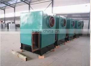 poultry chicken house