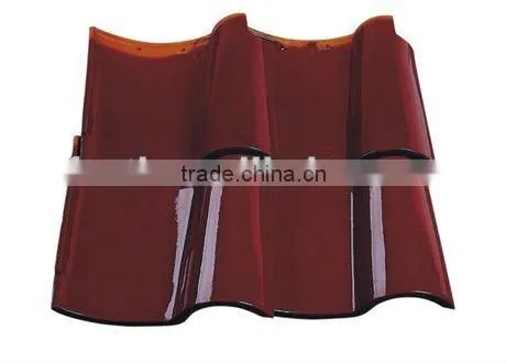 Factory Direct Sales Roofing Tile Pressing Mould making Machine/Extruding mould maker Type TL-SYM-WP
