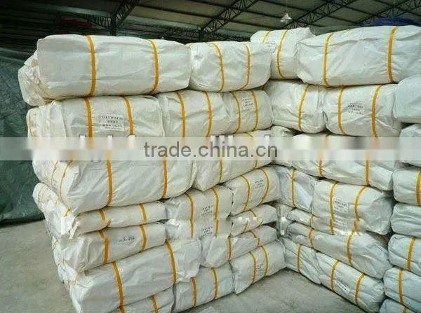 240gsm white tent tarpaulin&polypropylene waterproof tarpaulin