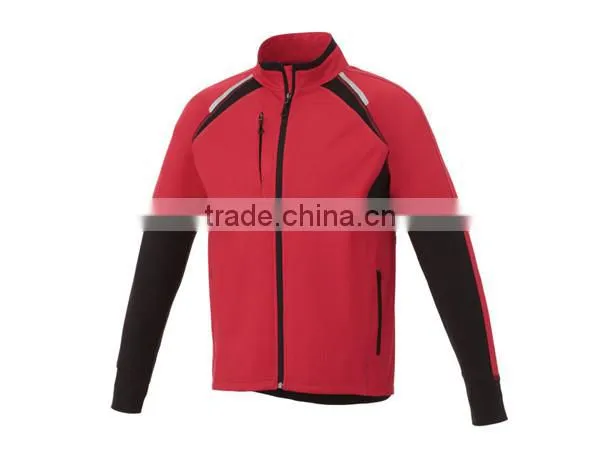 waterproof winter riding wholesale sports jacket