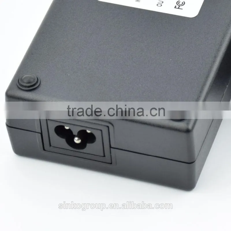 20v 8.5a shenzhen wholesale ac adapter charger for lenovo 7.9*5.5mm