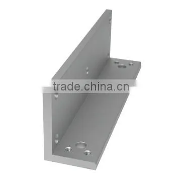 Weather Proof 1300Lbs 600Kgs Electromagnetic Lock