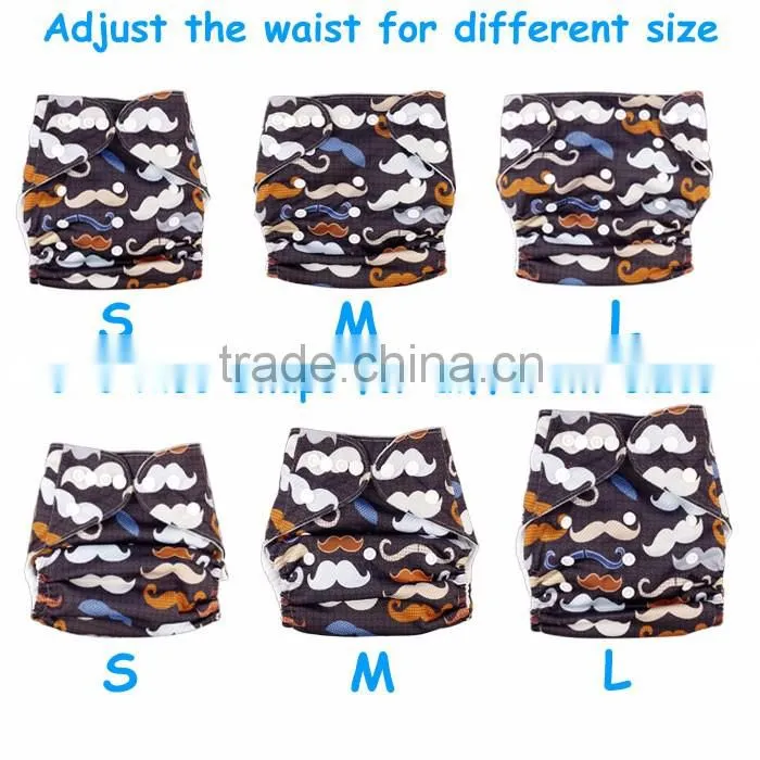 machine washable baby jctrade diapers cloth diaper supplies