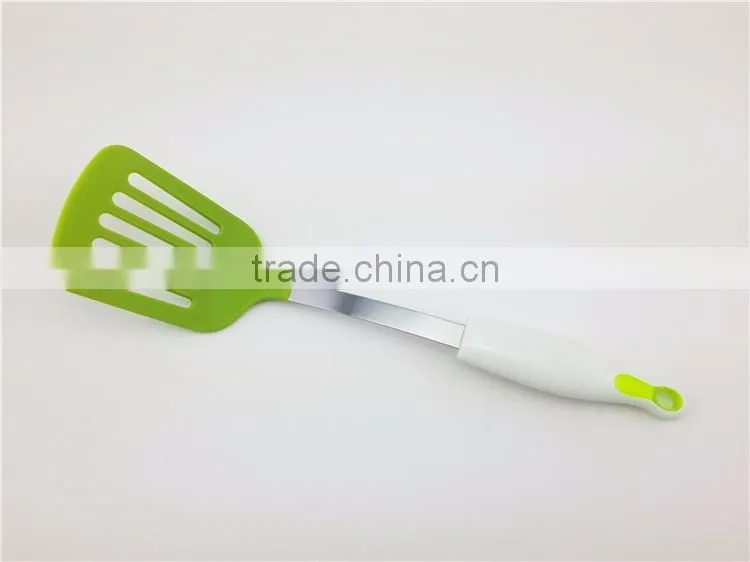 Kitchen stuff in utensil