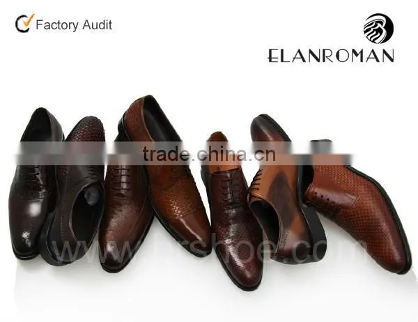 Classic dress shoes men 2016