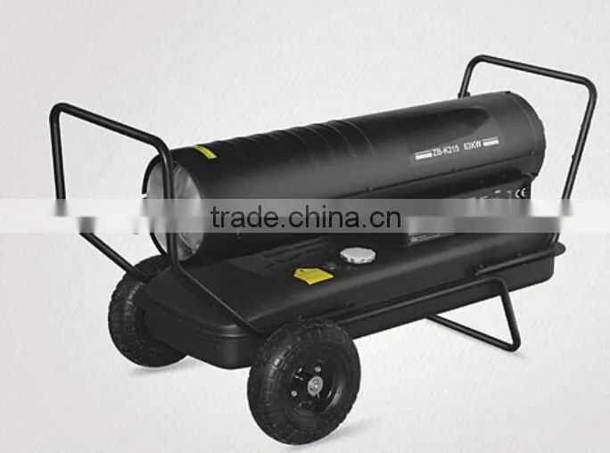 New product with competitive price green house heater