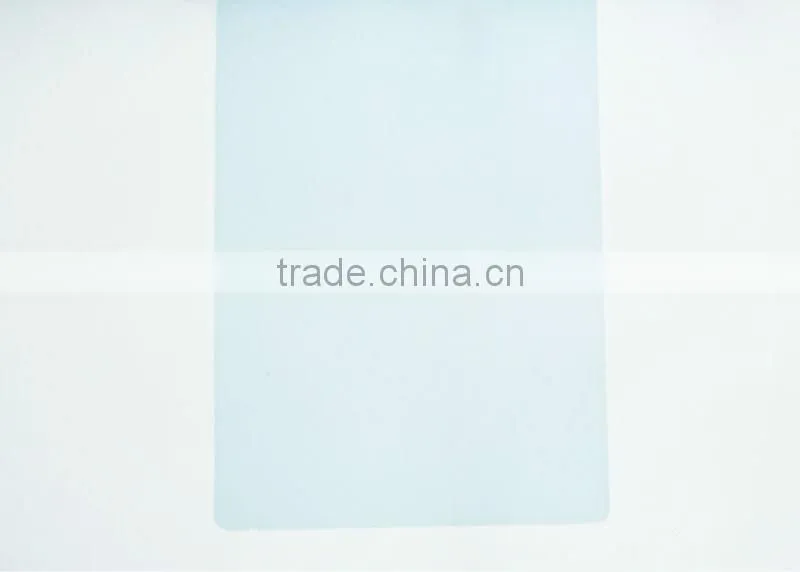 high quality low price of paper film of size A3.A4 for color Doppler ultrasound machine