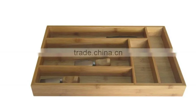 cutlery tray