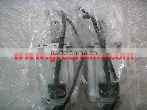 SMT accessories JUKI 2050(2060) Y MOTOR 40000727 TS4616N1020E200