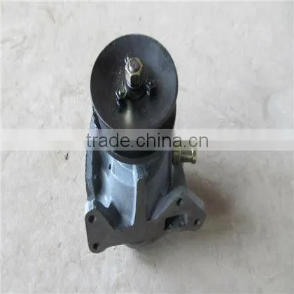 MAZ PUMP RUSSIAN BELARUS TRACTOR WATER PUMP PARTS