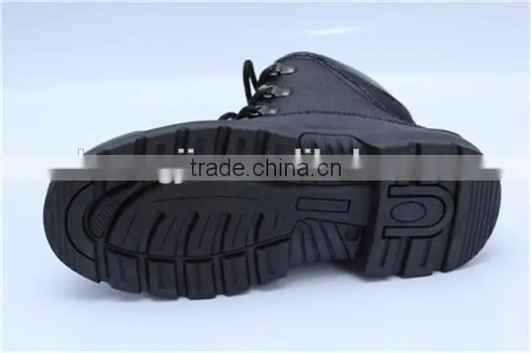 M-9045 hot selling wholesale safety shoes